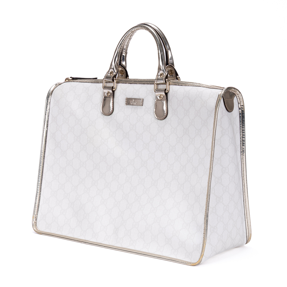 Gucci Top Handle - Picture 2 of 14